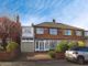 Thumbnail Semi-detached house for sale in Polwarth Road, Gosforth, Newcastle Upon Tyne