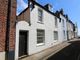 Thumbnail End terrace house for sale in Dolphin Street, Deal, Kent