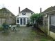 Thumbnail Detached house for sale in Church Lane, Fawley
