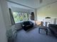 Thumbnail Flat to rent in Gibbins Road, Selly Oak