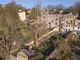 Thumbnail Semi-detached house for sale in Springfield Place, Bath, Somerset