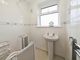 Thumbnail Detached house for sale in Chaucer Crescent, Kidderminster