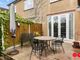 Thumbnail Semi-detached house for sale in Manor Crescent, Hornchurch