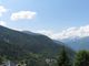 Thumbnail Apartment for sale in Vaujany, 38114, France