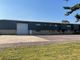 Thumbnail Warehouse to let in Unit Staverton Technology Park, Herrick Way, Cheltenham