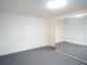 Thumbnail Flat for sale in Woodhall Park, Northowram