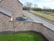 Thumbnail Detached house for sale in Field Edge Drive, Barrow Upon Soar, Leicestershire