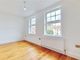 Thumbnail Semi-detached house for sale in New Wanstead, London