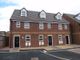 Thumbnail Terraced house for sale in Cosens Drive, Cradley Heath