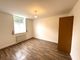 Thumbnail Flat to rent in Eversfield Gardens, Mill Hill