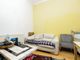 Thumbnail Flat for sale in Station Approach, Ash Vale, Aldershot, Surrey