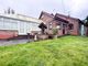 Thumbnail Detached house for sale in Butterwick Road, Messingham, Scunthorpe