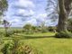 Thumbnail Detached house for sale in Court Lane, Offenham, Worcestershire