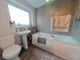 Thumbnail Terraced house for sale in Trafalgar Street, Carlisle