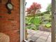 Thumbnail Detached house to rent in Lester Square, Burley, Ringwood