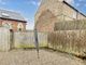 Thumbnail Property for sale in North Street, Digby, Lincoln
