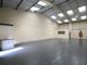 Thumbnail Industrial to let in Lake Enterprise Park, Bergen Way, Hull, East Yorkshire