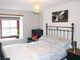 Thumbnail End terrace house for sale in Market Square, Tremadog, Porthmadog, Gwynedd