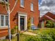 Thumbnail Semi-detached house for sale in Prospect Drive, Aylsham, Norwich, Norfolk