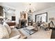 Thumbnail Terraced house for sale in Argyll Road, London