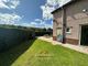 Thumbnail Semi-detached house for sale in Bryn Y Felin, Strand, Holywell