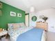 Thumbnail Detached house for sale in King Alfred Way, Newton Poppleford, Sidmouth, Devon