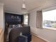 Thumbnail Semi-detached house for sale in Millside, Stalham, Norwich