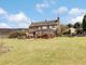 Thumbnail Detached house for sale in Warland, Todmorden