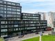 Thumbnail Flat for sale in Albion Street, Merchant City