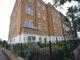 Thumbnail Flat to rent in St. Marys Lane, Upminster, Essex