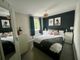 Thumbnail Semi-detached house for sale in Harbridge Road, Broughton, Chester