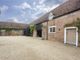 Thumbnail Detached house for sale in Bayford House, Ashendene Road, Bayford, Hertford, Hertfordshire