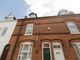 Thumbnail Terraced house to rent in Mostyn Road, Edgbaston, Birmingham