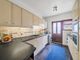 Thumbnail End terrace house for sale in Croft Road, Marston, Oxford