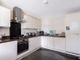 Thumbnail Semi-detached house for sale in Weir Road, Bexley