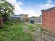 Thumbnail End terrace house for sale in Farber Road, Walsgrave, Coventry