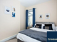 Thumbnail Terraced house for sale in Beresford Road, Southend-On-Sea