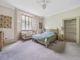 Thumbnail Flat for sale in South Terrace, Surbiton