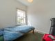 Thumbnail Terraced house for sale in Greenfield Street, Greenfields, Shrewsbury, 2