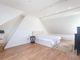 Thumbnail Semi-detached house for sale in Holden Road, London