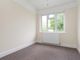 Thumbnail Terraced house to rent in Fern Lane, Hounslow