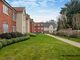 Thumbnail Flat for sale in Louis Arthur Court, New Road, North Walsham