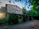 Thumbnail Country house for sale in Via De Larderel, Pomarance, Toscana