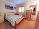 Thumbnail Flat for sale in Ground Floor, Moments From Greenhill, Lodmoor