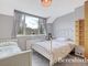 Thumbnail Semi-detached house for sale in Friars Avenue, Shenfield