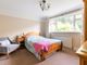 Thumbnail Detached house for sale in Malham Road, Stourport-On-Severn