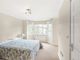 Thumbnail Flat for sale in Courtleigh Gardens, London