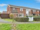 Thumbnail End terrace house for sale in Bridgefoot Walk, Pendeford, Wolverhampton