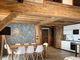 Thumbnail Apartment for sale in Les Sybelles, Rhone Alps, France