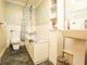 Thumbnail Terraced house for sale in Becket Close, Hastings